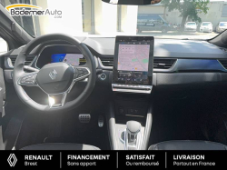 Annonce 476395472/208571 picto5