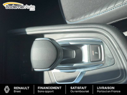 Annonce 476395472/208571 picto7