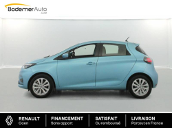 Annonce 476395790/209613 picto2