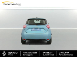 Annonce 476395790/209613 picto4