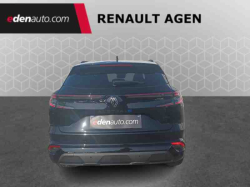 Annonce 476395994/379689 picto4