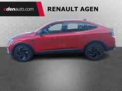 Annonce 476396039/379693 picto2