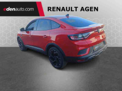 Annonce 476396039/379693 picto3