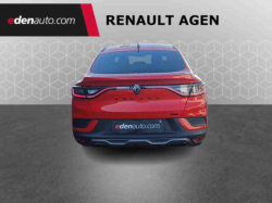 Annonce 476396039/379693 picto4