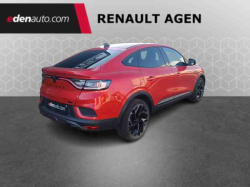 Annonce 476396039/379693 picto5