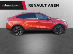 Annonce 476396039/379693 picto6