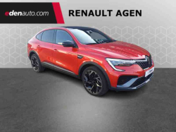 Annonce 476396039/379693 picto7