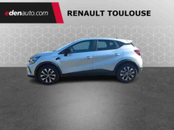 Annonce 476398067/379374 picto2