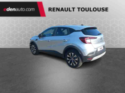 Annonce 476398067/379374 picto3