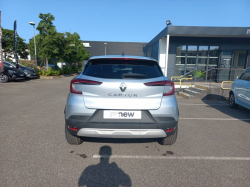 Annonce 476398067/379374 picto4