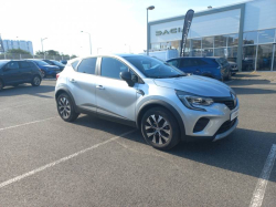 Annonce 476398067/379374 picto7