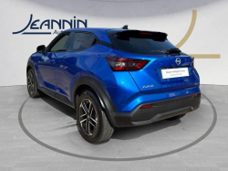 Annonce 476404985/86169 picto3