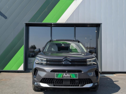 Annonce 476407988/n1236nrwe picto2