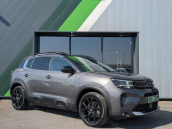 Annonce 476407988/n1236nrwe picto3