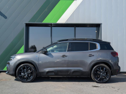 Annonce 476407988/n1236nrwe picto7