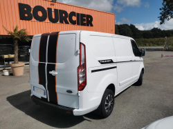 Annonce 476412599/250620-174818 picto3