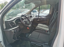 Annonce 476412599/250620-174818 picto6