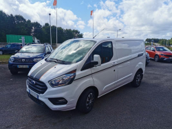 Annonce 476412863/250620-175015 picto2