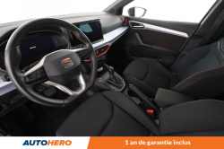 Annonce 476422586/GC73656 picto6