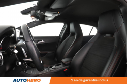 Annonce 476431946/MM87069 picto5