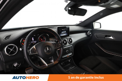 Annonce 476431946/MM87069 picto6