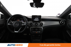 Annonce 476431946/MM87069 picto7