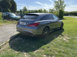 Annonce 476434520/382 picto6