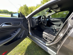 Annonce 476434520/382 picto7