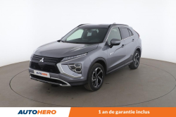 Mitsubishi Eclipse Cross 2.4 MIVEC PHEV Twin Mot... 92-Hauts-de-Seine