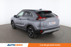 Annonce 476436704/PM34161 picto2