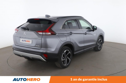 Annonce 476436704/PM34161 picto3