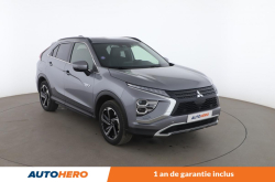 Annonce 476436704/PM34161 picto4