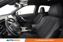 Annonce 476436704/PM34161 picto5