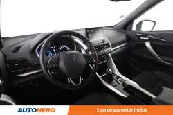 Annonce 476436704/PM34161 picto6