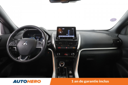 Annonce 476436704/PM34161 picto7