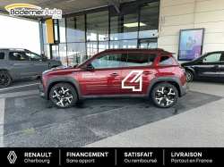 Annonce 476438417/208811 picto2