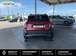 Annonce 476438417/208811 picto4