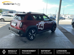 Annonce 476438417/208811 picto5