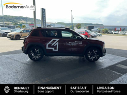 Annonce 476438417/208811 picto6