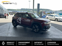 Annonce 476438417/208811 picto7