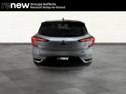 Annonce 476442134/VO007479DC picto5