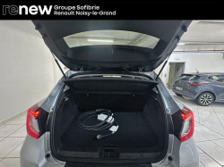 Annonce 476442134/VO007479DC picto6