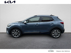 Annonce 476442275/VO025197DC picto2