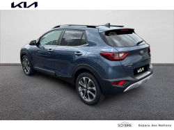 Annonce 476442275/VO025197DC picto3