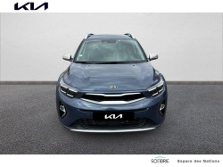 Annonce 476442275/VO025197DC picto5