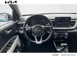 Annonce 476442275/VO025197DC picto7