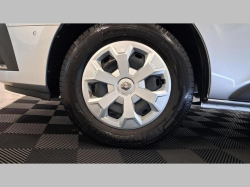 Annonce 476442308/VO046148DC picto3