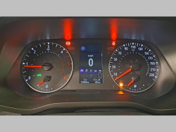 Annonce 476442308/VO046148DC picto5