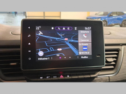 Annonce 476442308/VO046148DC picto6