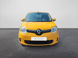 Annonce 476442380/1002295 picto2